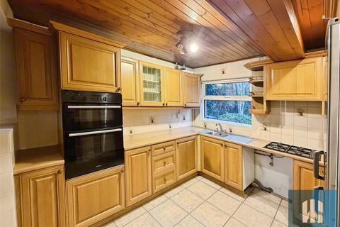 undefined, Long Lane, Dalton, Huddersfield, HD5