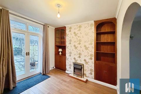 undefined, Long Lane, Dalton, Huddersfield, HD5