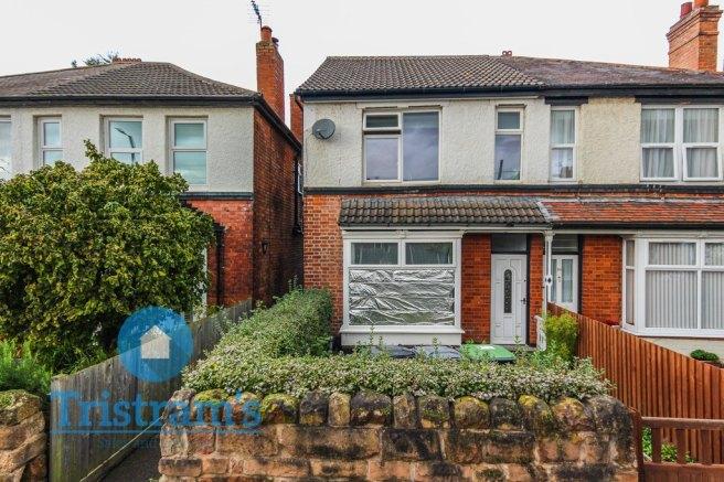 Fletcher-road-ng9-2el-1018227