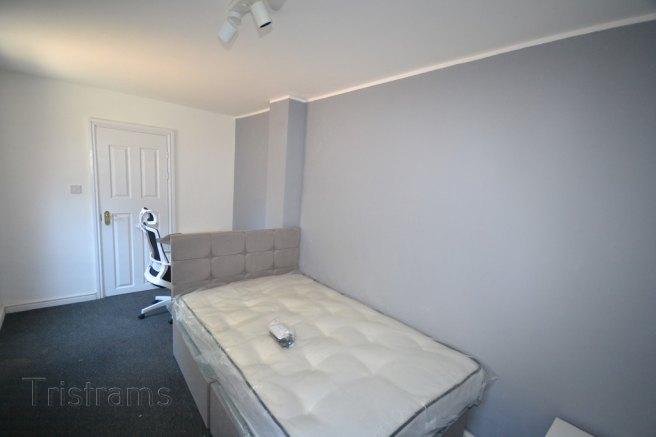 Fletcher-road-ng9-2el-1018222