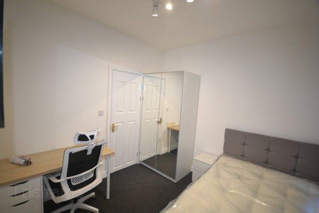 Fletcher-road-ng9-2el-1018223