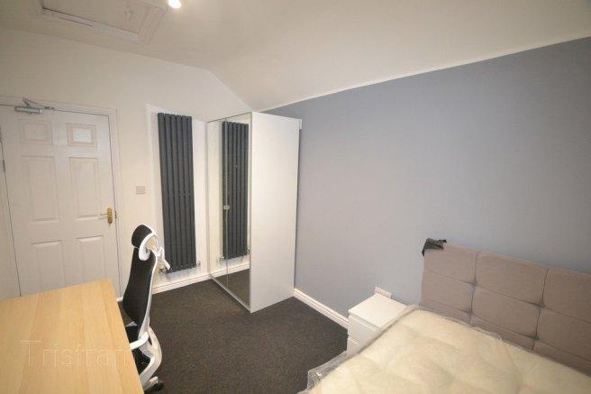 House in Nottingham, Beeston - View 3