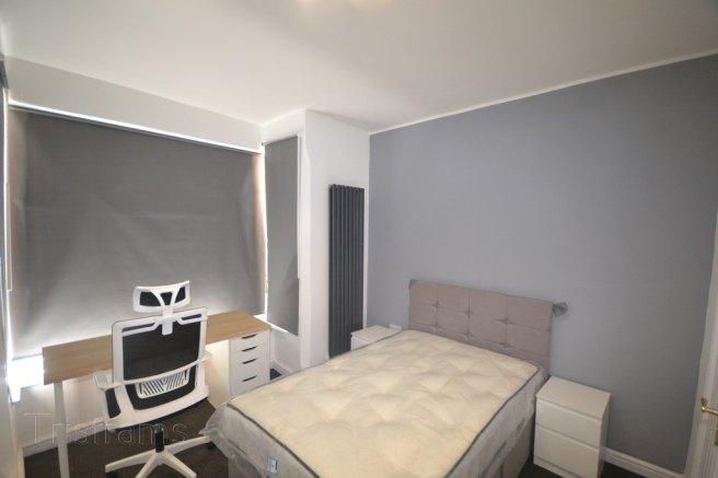 House in Nottingham, Beeston - View 5