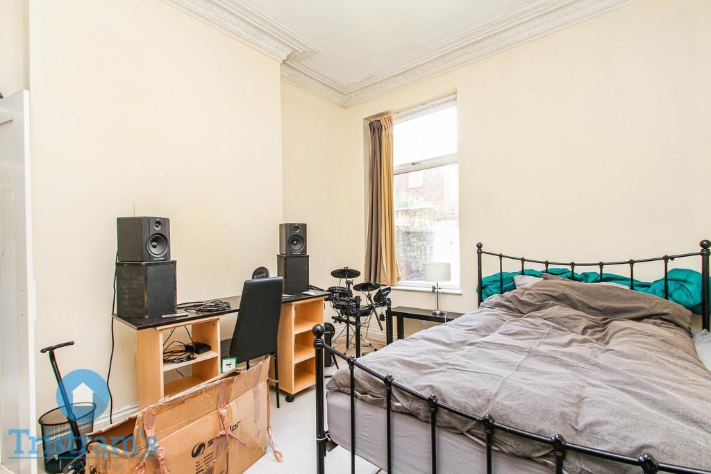 Noel-street-ng7-6au-1018287