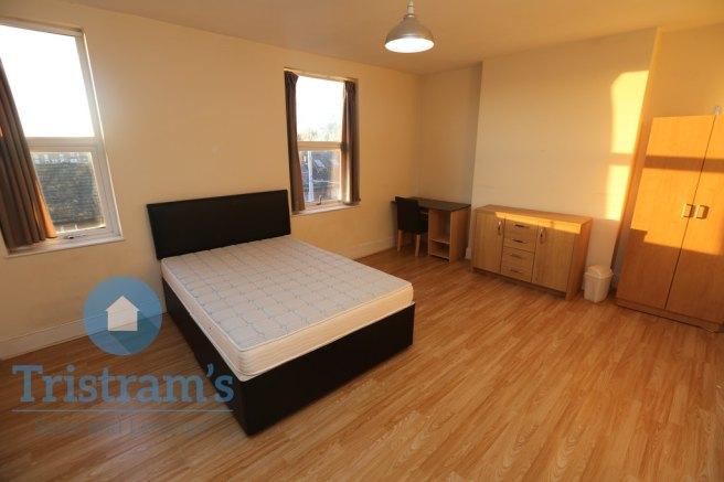 Noel-street-ng7-6au-1018290