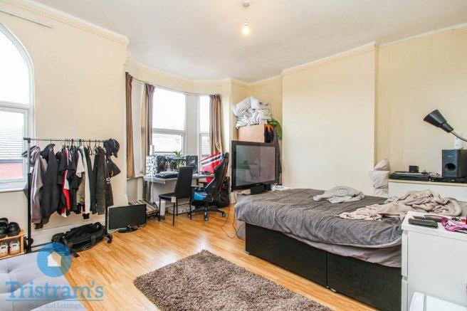 Noel-street-ng7-6au-1018291