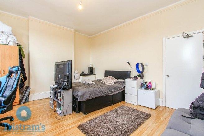 Noel-street-ng7-6au-1018292