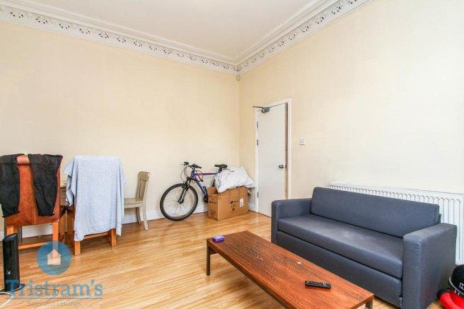 Noel-street-ng7-6au-1018281