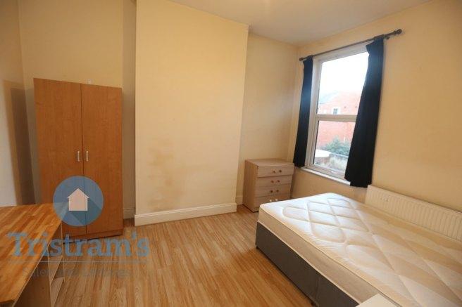 Noel-street-ng7-6au-1018284