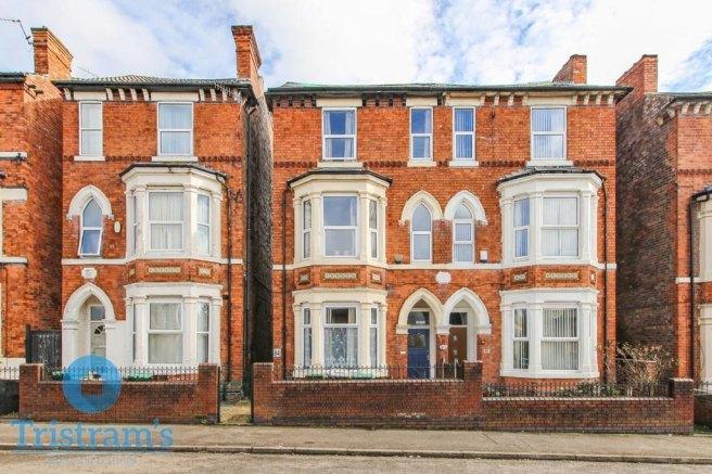 Noel-street-ng7-6au-1045866