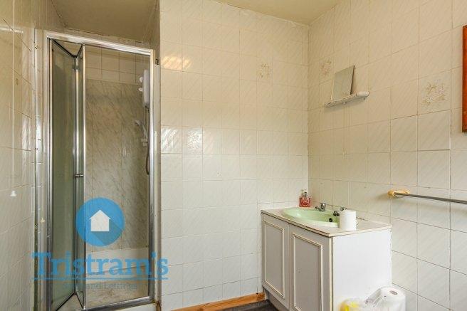 Wollaton-road-ng8-1fe-1018309