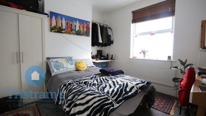 Watkin-street-ng3-1dl-1018342