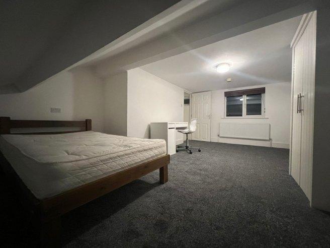 Watkin-street-ng3-1dl-1018343