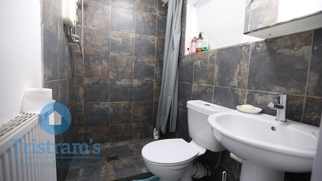 Watkin-street-ng3-1dl-1018344