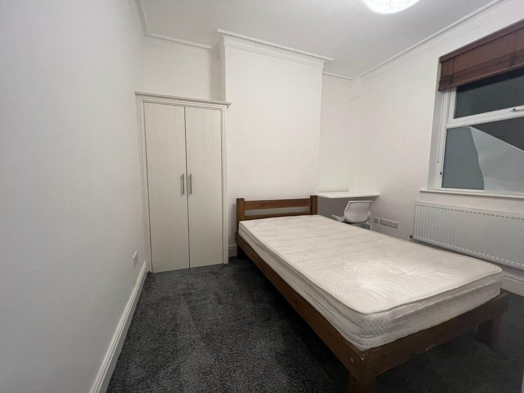 Watkin-street-ng3-1dl-1018345