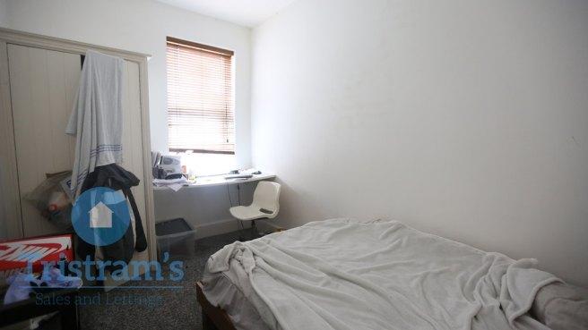 Watkin-street-ng3-1dl-1018346