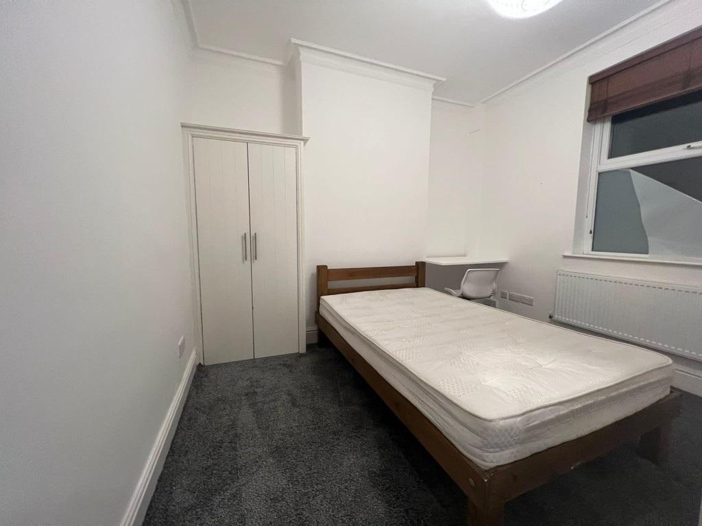 Watkin-street-ng3-1dl-1018348