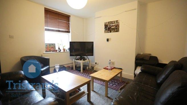 Watkin-street-ng3-1dl-1018349