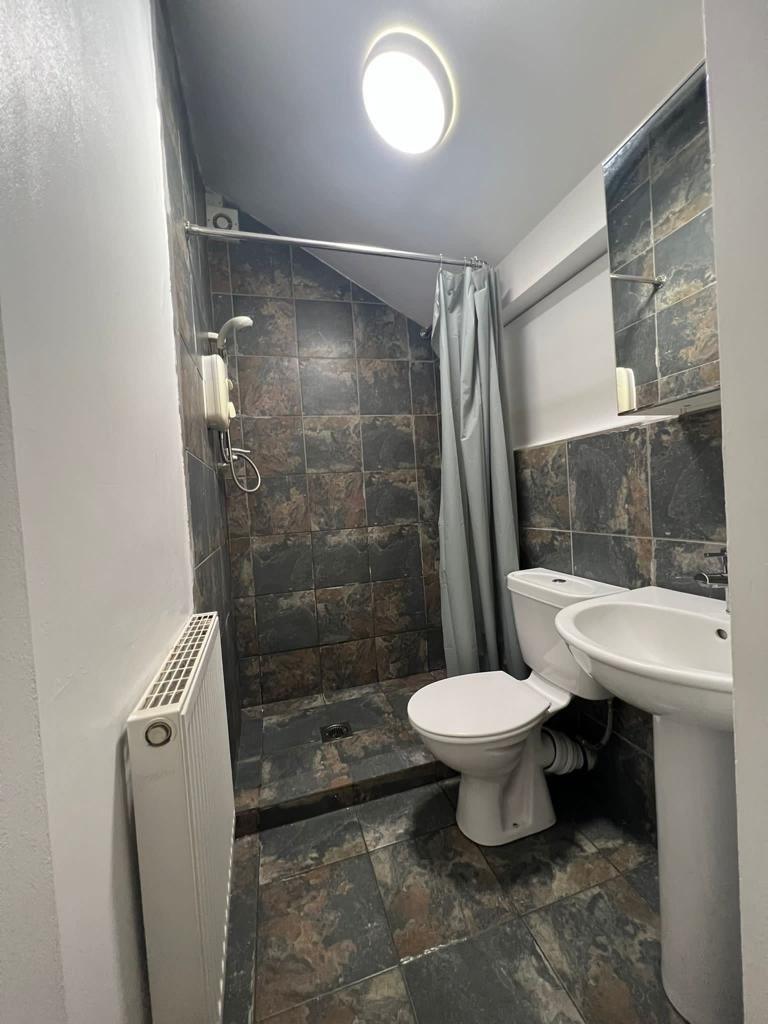Watkin-street-ng3-1dl-1018350
