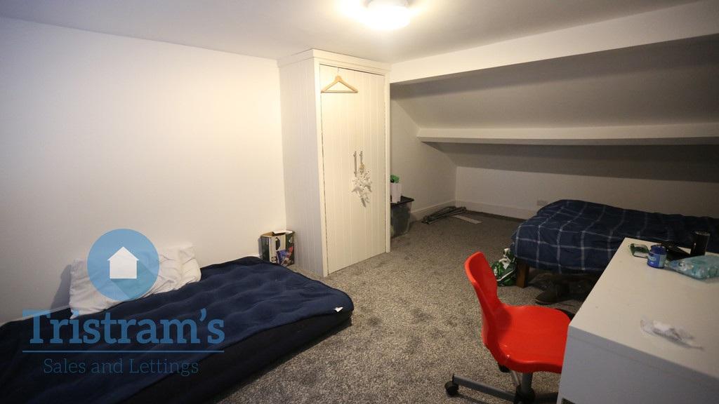 Watkin-street-ng3-1dl-1018354