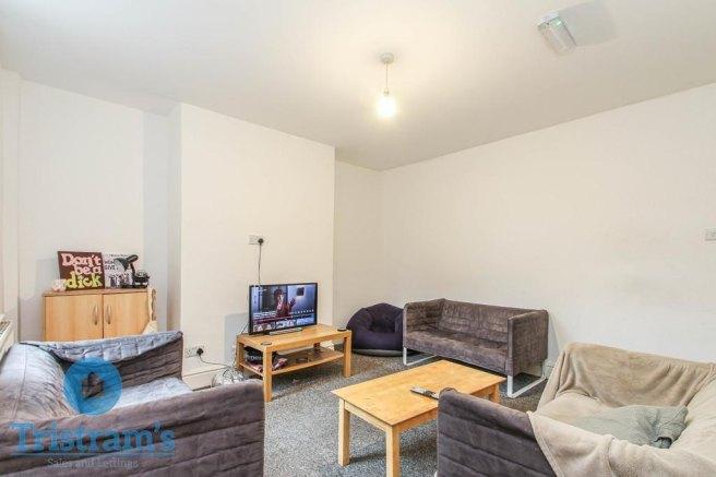 Watkin-street-ng3-1dl-1018336