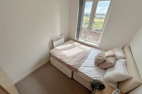 undefined, Spofforth Road, L7 6JY,