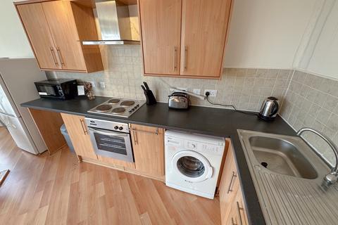 undefined, Spofforth Road, L7 6JY,