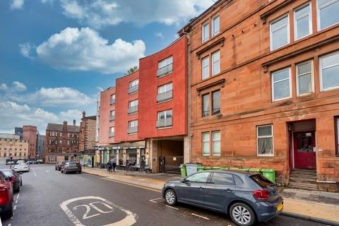 undefined, Church Street, Flat 2-2, Glasgow, Glasgow, G11 5JP