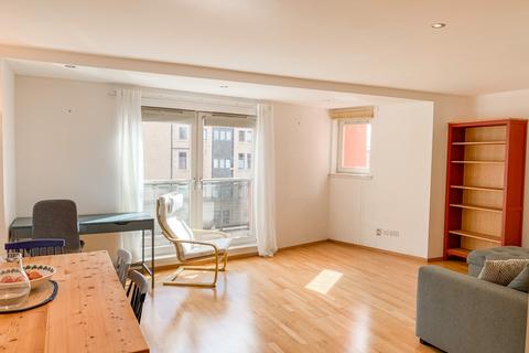 undefined, Church Street, Flat 2-2, Glasgow, Glasgow, G11 5JP