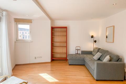undefined, Church Street, Flat 2-2, Glasgow, Glasgow, G11 5JP