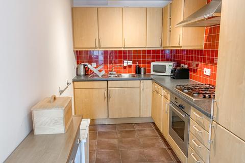 undefined, Church Street, Flat 2-2, Glasgow, Glasgow, G11 5JP