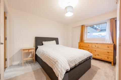 undefined, Church Street, Flat 2-2, Glasgow, Glasgow, G11 5JP