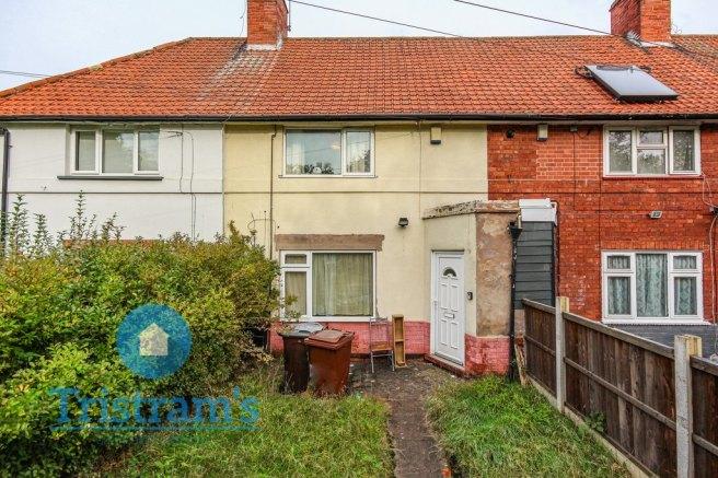 Woodside-road-ng9-2sd-1018381