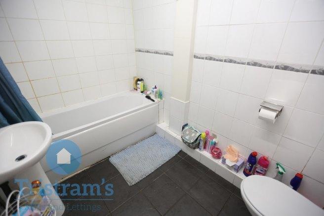 Woodside-road-ng9-2sd-1018385