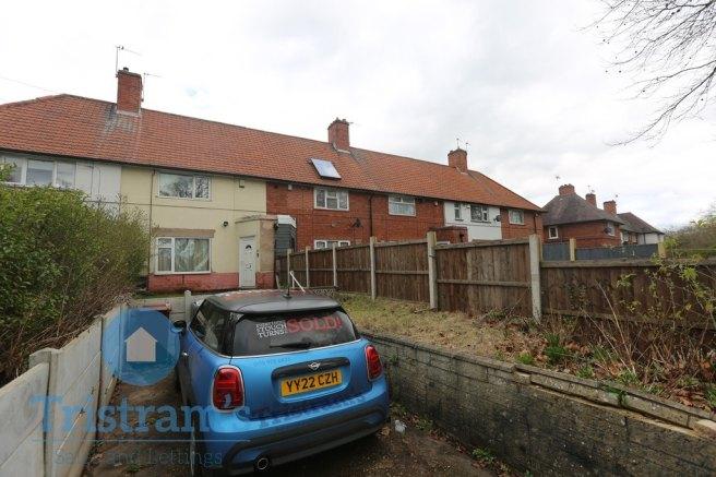 Woodside-road-ng9-2sd-1018389