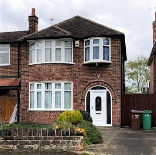 Hambledon-drive-ng8-1lg-1018444