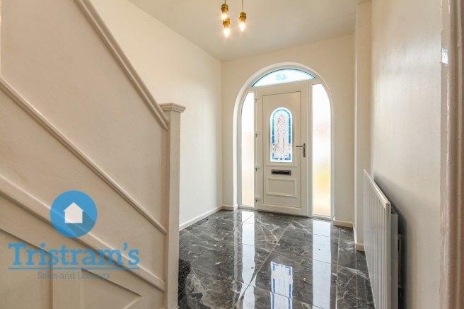 Hambledon-drive-ng8-1lg-1018454