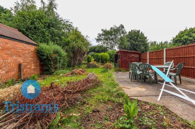Hambledon-drive-ng8-1lg-1018455