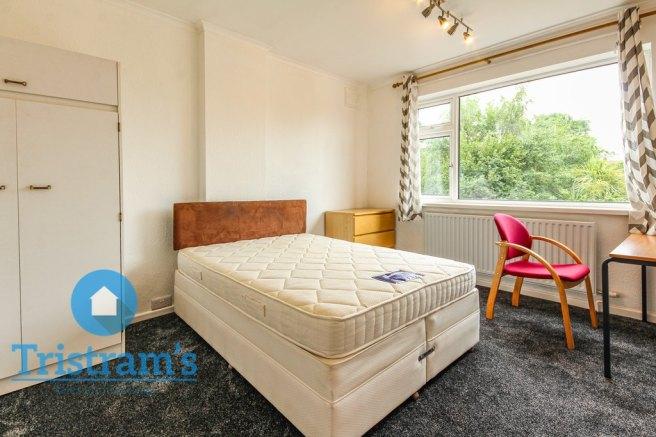 Hambledon-drive-ng8-1lg-1018450