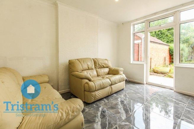 Hambledon-drive-ng8-1lg-1018452