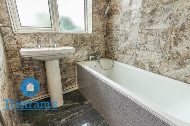 Hambledon-drive-ng8-1lg-1018451