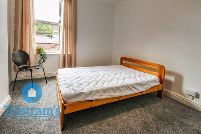 Wilford-grove-ng2-2du-1018464