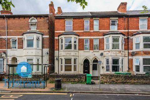 6 bedroom house share to rent, Wilford Grove