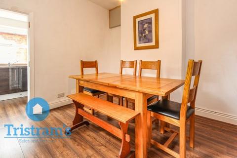 6 bedroom house share to rent, Wilford Grove