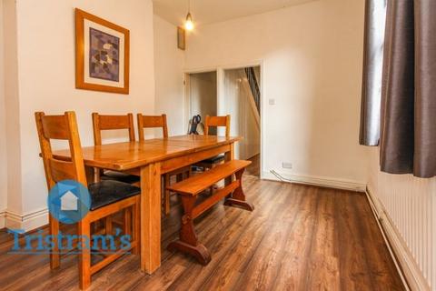 6 bedroom house share to rent, Wilford Grove