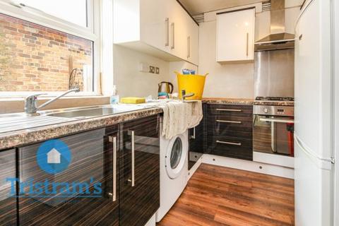 6 bedroom house share to rent, Wilford Grove