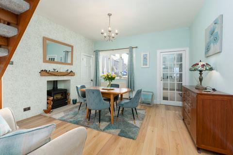 undefined, Skylark Cottage, The Avenue Philpstoun  EH49