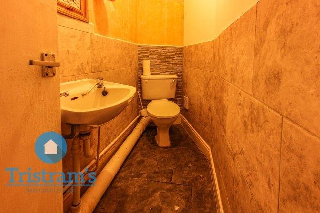 Peveril-street-ng7-4aj-1018483
