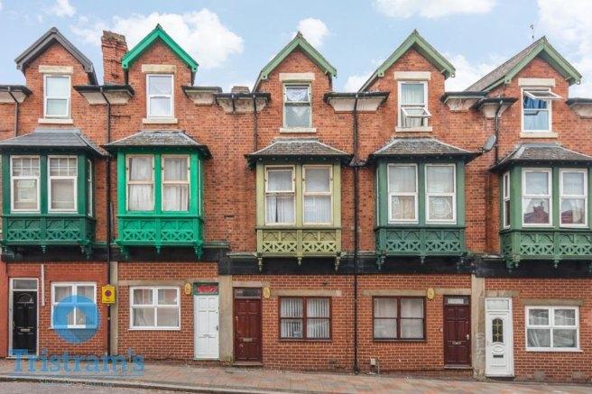 Peveril-street-ng7-4aj-1045867