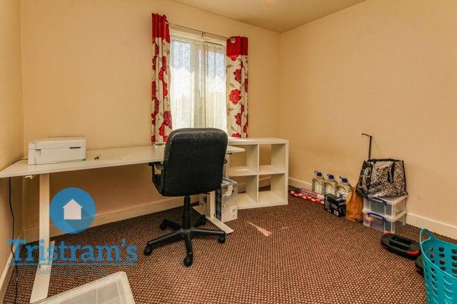 Bramcote-avenue-ng9-4dt-1018507